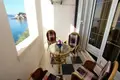 Hotel 1 700 m² in Sveti Stefan, Montenegro
