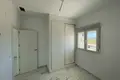 Вилла 6 спален 270 м² el Pinos Pinoso, Испания