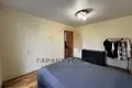 2 room apartment 53 m² Muchaviecki sielski Saviet, Belarus
