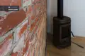 2 room apartment 63 m² Vilnius, Lithuania