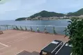 Квартира 3 спальни 505 м² Будва, Черногория