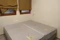Appartement 4 chambres 120 m² en Israël, Israël