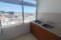 Office 185 m² in Limassol District, Cyprus
