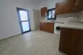 Dom 2 pokoi 120 m² w Souni Zanatzia, Cypr