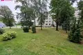 2 room apartment 26 m² Marijampole, Lithuania