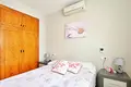 Villa de tres dormitorios 75 m² Orihuela, Španjolska