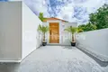 Villa 2 chambres  Ungasan, Indonésie