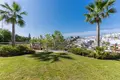 Apartamento 3 habitaciones 111 m² Benahavis, Španjolska