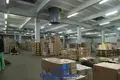 Warehouse 6 352 m² in Minsk, Belarus