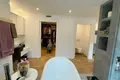 Apartamento 2 habitaciones 111 m² Alicante, Španjolska