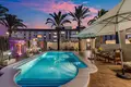 Willa 4 pokoi 141 m² Torrevieja, Hiszpania