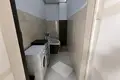 Studio 5 zimmer 126 m² Odessa, Ukraine