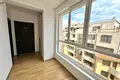 Apartamento 2 habitaciones 47 m² Nesebar, Bulgaria