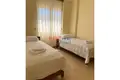 3 room apartment 98 m² in Bashkia Vlore, Albania
