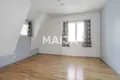 House  Vihti, Finland