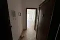 Apartamento 2 habitaciones 60 m² Bashkia Durres, Albania