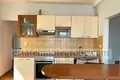3 bedroom house 69 m² Boreti, Montenegro