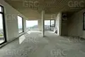 Casa de campo 138 m² Evenkiysky Rayon, Rusia