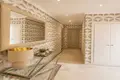 Wohnung 3 Schlafzimmer 120 m² San Pedro Alcantara, Spanien