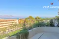 2 bedroom penthouse 94 m² lAlfas del Pi, Spain