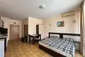 Apartamento 1 habitacion 48 m² Sveti Vlas, Bulgaria