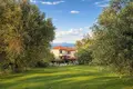 Atterrir 3 778 m² Kassandrino, Grèce