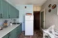 Wohnung 3 zimmer 69 m² Muchaviecki sielski Saviet, Belarus