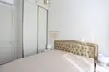 Квартира 3 комнаты 58 м² Бечичи, Черногория