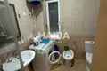 Maison  District de Vlora, Albanie