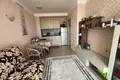 Квартира 1 спальня 48 м² Несебр, Болгария