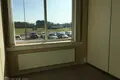 Nieruchomości komercyjne 3 pokoi 76 m² w Ryga, Łotwa
