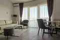 Appartement 30 m², Monténégro