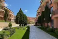 2 bedroom apartment 104 m² Sveti Vlas, Bulgaria