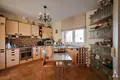 Maison 4 chambres 157 m² Babites pagasts, Lettonie