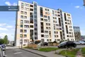 Wohnung 1 zimmer 41 m² Vilnius, Litauen