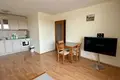 Hotel 76 m² in Sveti Vlas, Bulgaria