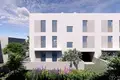 1 bedroom apartment 47 m² Gornja Podstrana, Croatia