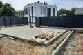 Casa de campo 185 m² Evenkiysky Rayon, Rusia