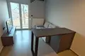 Wohnung 1 Schlafzimmer 40 m² Municipality of Thessaloniki, Griechenland