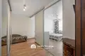 Apartamento 2 habitaciones 73 m² Minsk, Belarús