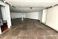 villa de 5 dormitorios  Marbella, Španjolska