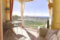 Wohnung 2 Schlafzimmer 125 m² Mijas, Spanien