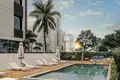 Квартира 4 комнаты 105 м² Муратпаша, Турция