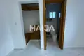 Haus 4 zimmer 170 m² Bavaro, Dominikanische Republik