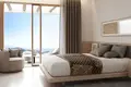 Dom 4 pokoi 128 m² Manilva, Hiszpania