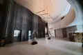 Офис 160 м² в Минске, Беларусь