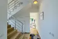 Bliźniak 3 pokoi 90 m² Kemer, Turcja