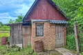 Dom 85 m² Rakauski sielski Saviet, Białoruś