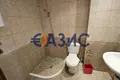 Apartamento 42 m² Nesebar, Bulgaria