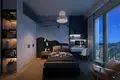 Kompleks mieszkalny New residence with a swimming pool, a green area and a sunbathing area close to schools and a metro station, Istanbul, Turkey